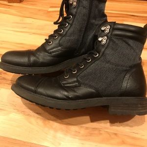 j75 boots journeys
